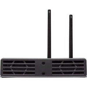Cisco C819HG+7-K9